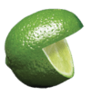 Lime Advertising
